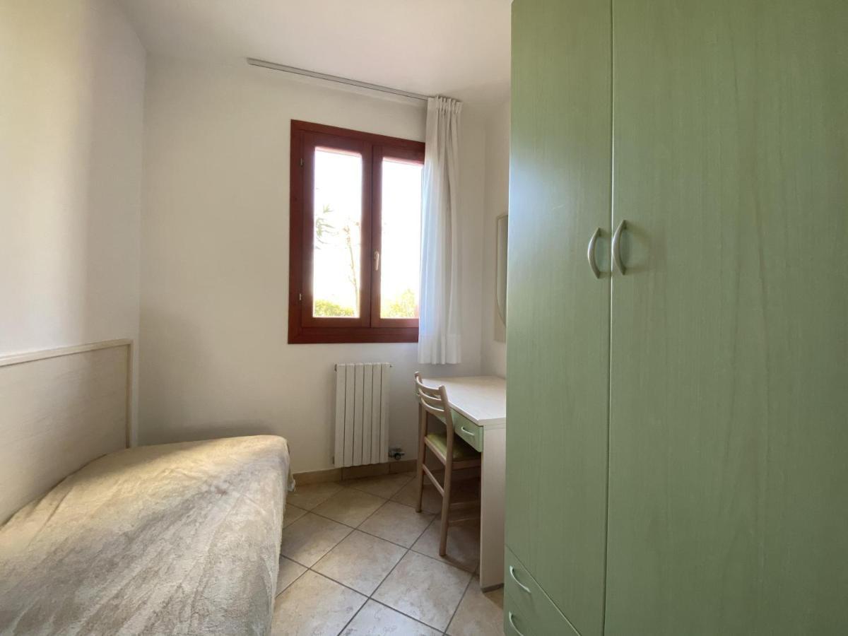 カヴァッリーノ・トレポルティImmobiliare Jvl - Le Ginestreアパートメント エクステリア 写真