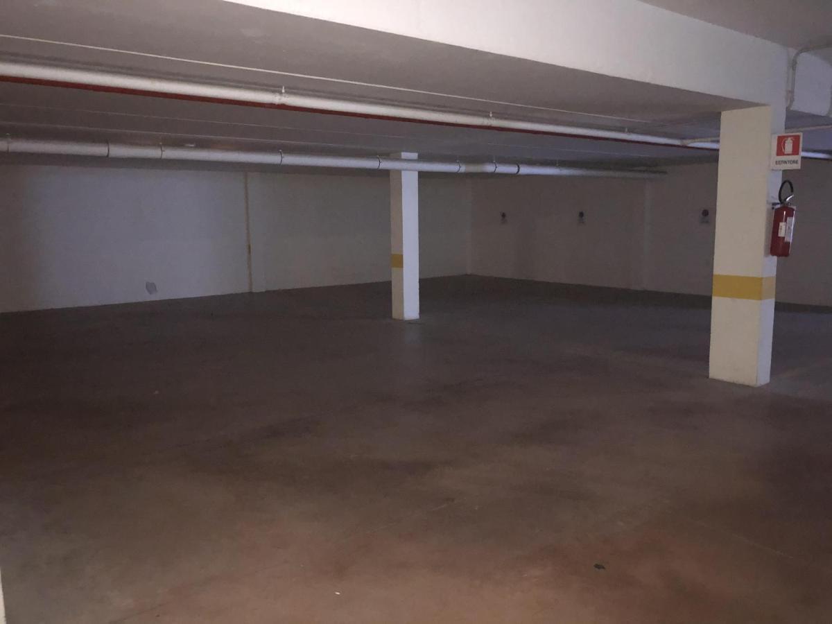 カヴァッリーノ・トレポルティImmobiliare Jvl - Le Ginestreアパートメント エクステリア 写真