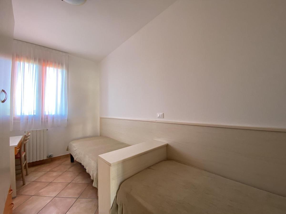 カヴァッリーノ・トレポルティImmobiliare Jvl - Le Ginestreアパートメント エクステリア 写真