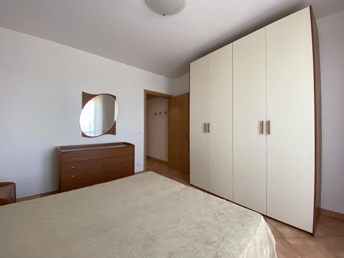 カヴァッリーノ・トレポルティImmobiliare Jvl - Le Ginestreアパートメント エクステリア 写真