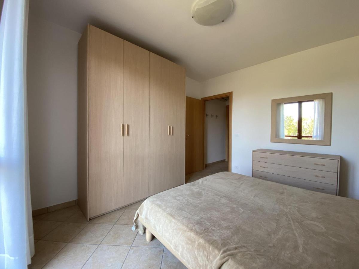 カヴァッリーノ・トレポルティImmobiliare Jvl - Le Ginestreアパートメント エクステリア 写真
