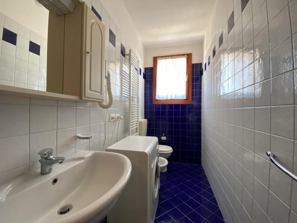 カヴァッリーノ・トレポルティImmobiliare Jvl - Le Ginestreアパートメント エクステリア 写真