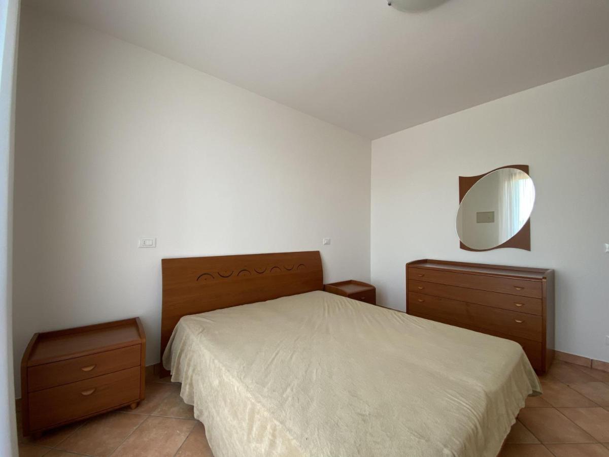 カヴァッリーノ・トレポルティImmobiliare Jvl - Le Ginestreアパートメント エクステリア 写真